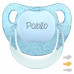 Chupete Baby personalizado Mi pipo